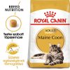 ROYAL CANIN MAINE COON ADULT - Maine Coon felnőtt macska száraz táp  (10 kg)