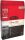 Acana Classic Red 14,5kg