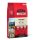 Acana Classic Red 14,5kg