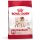 ROYAL CANIN MEDIUM ADULT - közepes testű felnőtt kutya száraz táp  (15 kg)