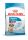 Royal Canin SHN Medium Puppy 15kg