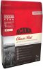 Acana Classic Red 14,5kg