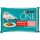 Purina One STERILCAT Lazaccal és Sárgarépával alutasakos macskaeledel 4x85g 733