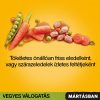 Pedigree Alutasak 12x100g ZÖLD Vegyes Válogatás Mártásban CS56T