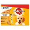 Pedigree Alutasak 12x100g Junior