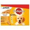 Pedigree Alutasak 12x100g Junior (lejárat: 2024.04.10.)