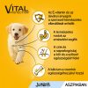 Pedigree Alutasak 12x100g Junior