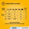 Pedigree Alutasak 12x100g Junior