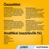 Pedigree Alutasak 12x100g Junior
