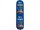 Brit Premium Szalámi SPORT Marha és Hal 800g