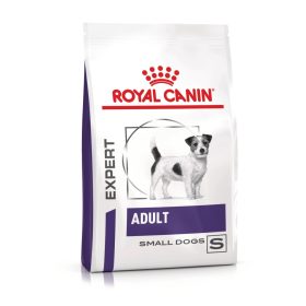 Royal Canin VHN Dog Adult Small 4kg