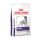 Royal Canin VHN Dog Adult Medium 10kg