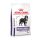 Royal Canin VHN Dog Mature Consult Large 14kg