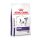 Royal Canin VHN Dog Adult Small 8kg
