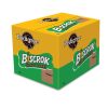 Pedigree Biscrok Gravy Bone 10kg