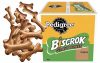 Pedigree Biscrok Gravy Bone 10kg