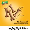 Pedigree Biscrok Gravy Bone 10kg