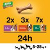 Pedigree Biscrok Gravy Bone 10kg