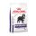Royal Canin VHN Dog Neutered Adult Large 12kg
