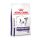 Royal Canin VHN Dog Neutered Adult Small 8kg