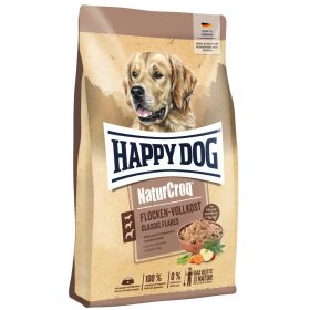 Happy Dog Flocken Vollkost 10kg