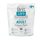 Brit Care Adult Salmon 1kg