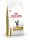 Royal Canin VHN Cat Urinary S/O Moderate Calorie 3,5kg
