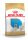 Royal Canin BHN French Bulldog Puppy 1kg
