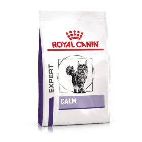 Royal Canin VHN Cat Calm 2kg