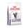 Royal Canin VHN Cat Calm 2kg