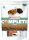 Versele-Laga Complete Cavia (Tengerimalac) 500g