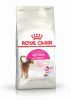 ROYAL CANIN AROMA EXIGENT - válogatós felnőtt macska száraz táp  (0,4 kg)