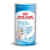 Royal Canin SPEC Babydog 1st Age Milk 400g