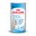 Royal Canin SPEC Babydog 1st Age Milk 400g