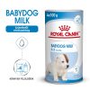 Royal Canin SPEC Babydog 1st Age Milk 400g
