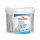 Royal Canin SPEC Babydog 1st Age Milk 2kg