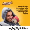 Pedigree Ranchos 70g Csirke