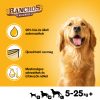 Pedigree Ranchos 70g Csirke
