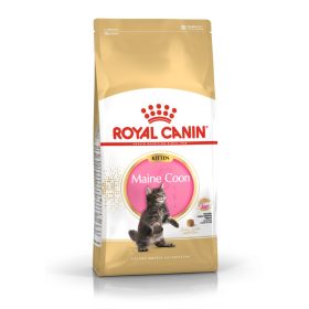 Royal Canin FBN Maine Coon Kitten 400g
