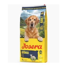 Josera Optiness 12,5kg