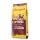 Josera Optiness 12,5kg