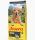 Josera Optiness 12,5kg