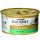 Gourmet Gold 85g Pástétom Nyúl