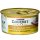 Gourmet Gold 85g Ragu Csirke + Répa