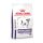 Royal Canin VHN Dog Mature Consult Small1,5kg