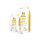 Brit Care Mini Hair&Skin Salmon 7kg