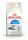 ROYAL CANIN INDOOR 7+ 400g Macska száraztáp