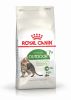 ROYAL CANIN OUTDOOR 7+ - szabadba gyakran kijáró, aktív idősödő macska száraztáp  (0,4 kg)