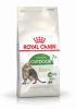 ROYAL CANIN OUTDOOR 7+ - szabadba gyakran kijáró, aktív idősödő macska száraztáp  (2 kg)
