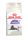 Royal Canin FHN Sterilised 7+ 400g 
